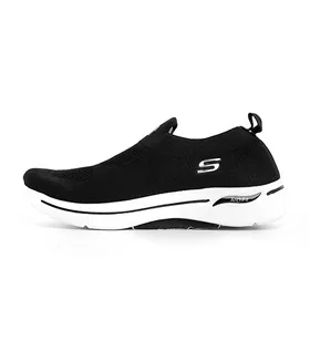 کفش اسپرت مردانه Skechers