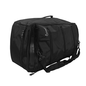 ساک و کوله ورزشی نایک مدل GNT-253450