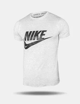 تیشرت مردانه Nike