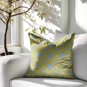 کوسن Pillow classic435