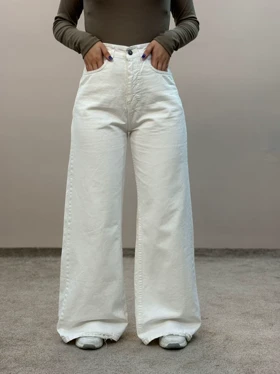 فولبگ سفید 3835 امسو