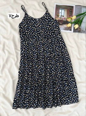 ساحلی چین چینی نخی کد 5036