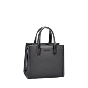 کیف دستی زنانه دیوید جونز مدل David Jones CM7824