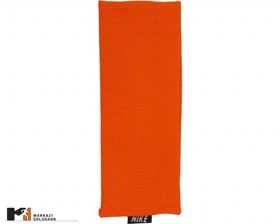 هدبند کبریتی کد 2003609 (نارنجی)