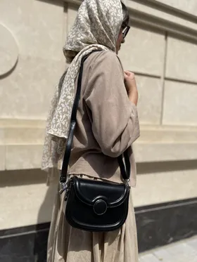 کیف دوشی زنانه