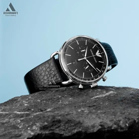 ساعت مردانه امپریو آرمانی Emporio Armani AR11143