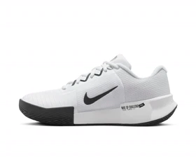 کفش تنیس Nike W ZOOM GP CHALLENGE PRO HC PC_FB3146-100