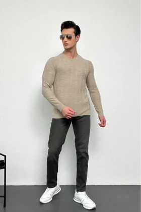 بافت مردانه hlt-jeans hlt-jeans