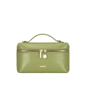 کیف دستی مدل David Jones CM6954