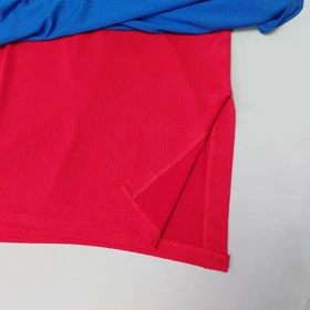 تاپ حلقه‌ای پیله دار 38 تا 48