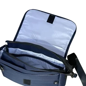 کیف رودوشی آیمکس مدل MAX051