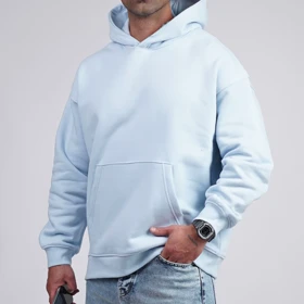 هودی بیسیک کد 151002