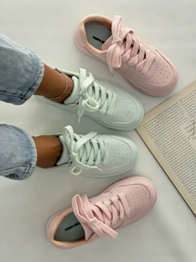 ونس زیگزاگی هانجو یرفا 2271