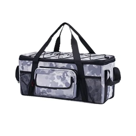 ساک کارگو ADVENTURE Gear