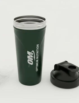 شیکر Unisex بدون برند Titan Mix U