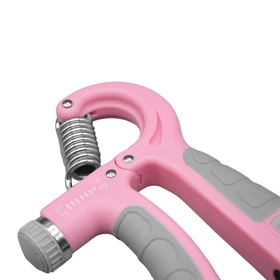 فنر تقویت مچ شمارشی Usual مدل 403C760 متغیر 5-60 کیلوگرمی