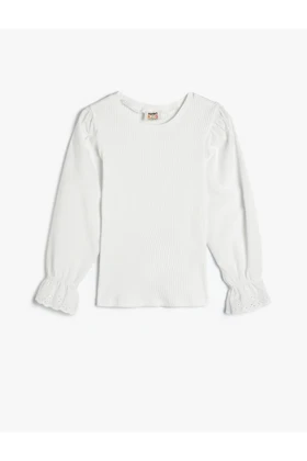 تیشرت بچگانه اورجینال کوتون koton