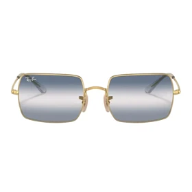عینک آفتابی ریبن RayBan RB1969S 0001GA