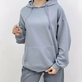 هودی تو کرک 1007575