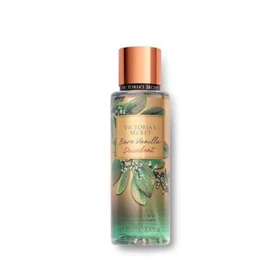 بادی اسپلش زنانه 250ml ویکتوریا سکرت مدل Bare Vanilla Decadent امارات