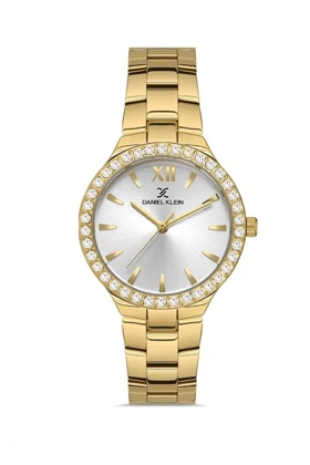 ساعت زنانه دنیل کلین daniel-klein