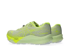 کفش دویدن Asics Fujispeed 3 PC_1012B689-300