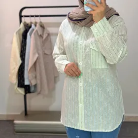 B645- تونیک ورساچه