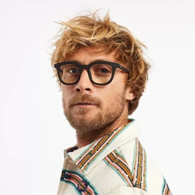 عینک مخصوص کامپیوتر بارنر Barner Osterbro