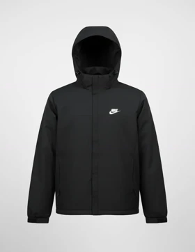 کاپشن اسپرت مردانه نایکی Wind Breaker M