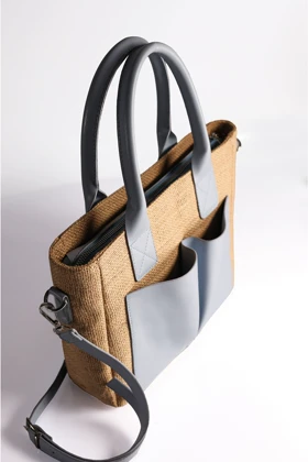 کیف دوشی زنانه rimense rimense