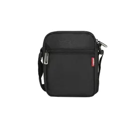 کیف دوشی مردانه گابل اسپانیا مدل Twist eco