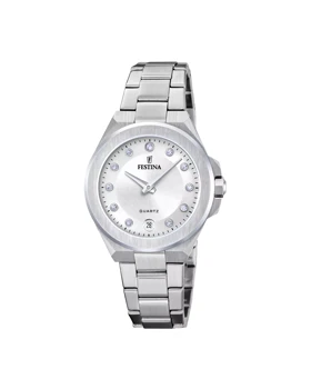 ساعت مچی زنانه فستینا FESTINA F20700/1