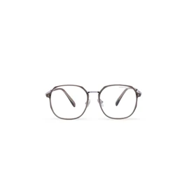 عینک آفتابی مدل Rose Merry sunglasses - SG7-236