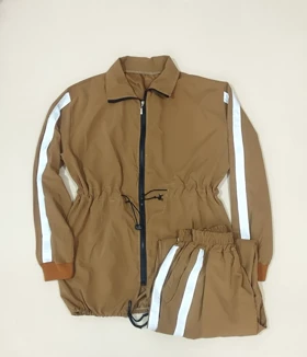 سویشرت شلوار میکرو