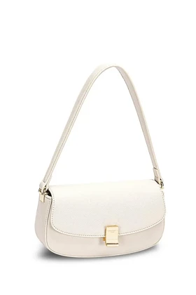 کیف دوشی زنانه دیوید جونز مدل David Jones CM7370