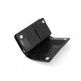 ست هدیه زنانه