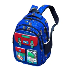 کوله پشتی فوروارد مدل FORWARD - FCLT3945 HAPPYNASOR