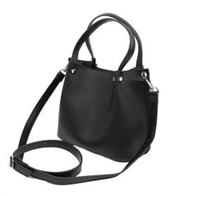 کیف کژوآل چرم زنانه - 17251787