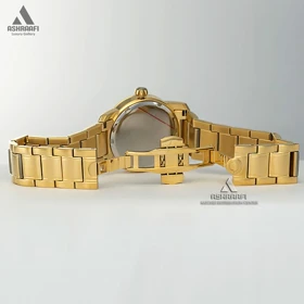 ساعت زنانه اوماکس Omax ML25G31I