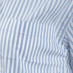 پیراهن لوز فیت زنانه - 15251196