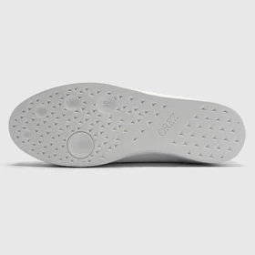 کفش اسنیکرززنانه MIA