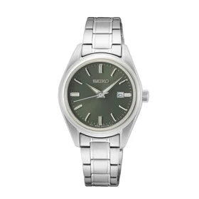 ساعت مچی سیکو مدل SEIKO SUR533P1