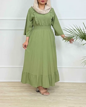 پیراهن فایر _ کد محصول 1263