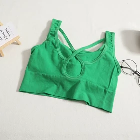 نیم‌تنه طرح FULK (نوشته انگلیسی روی محصول درج شده)