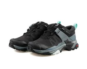 کفش های فضای باز Salomon X Ultra 4 Gtx W PC_L41289600