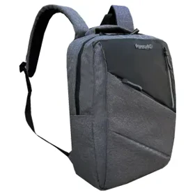 کوله پشتی فوروارد FORWARD - FCLT6503 MASTER EFFECT