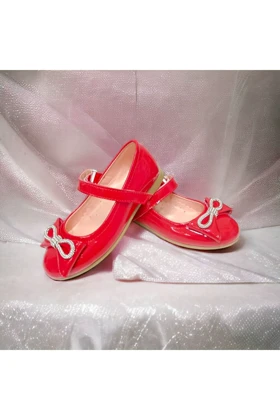 کالج بچگانه patik-bebe