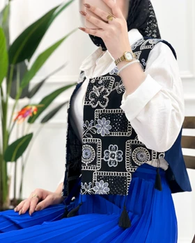 وست منگوله