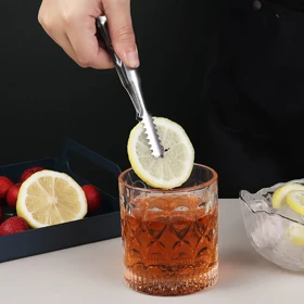 انبر یخ ویکتوریا