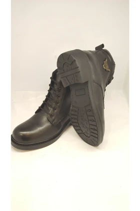 بوت و نیم بوت مردانه burc burc